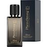 Pheromone Parfume Pherostrong King til Mænd 50ml