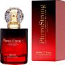 Pheromone parfume Pherostrong Limited Edition til kvinder