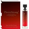 Pheromon Parfume Pherostrong Limited Edition til Kvinder