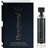 Pheromon Parfume Pherostrong Queen til kvinder 1ml