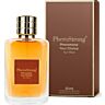 Pheromon Parfume PheroStrong Dit Valg for Mænd 50ml