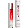 Pheromon Parfume EYE OF LOVE Matchmaker Red Diamond 10ml