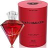 Pheromon Cologne EYE OF LOVE Matchmaker Rød Diamant 30ml