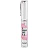 SecretPlay Afrodita Pheromone Parfumespray - Rejsevenlig