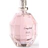 SEXITIVE Crazy Girl Parfume 60 ml