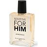 Parfume For Him VIP af SEXITIVE – 100 ml