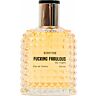 Parfume SEXITIVE Fucking Fabulous 100ml