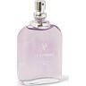 SEXITIVE IT FEMME Florale Parfume 50ml