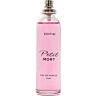 Parfume SEXITIVE Petit Mort 50ml Afrodisiak Duft