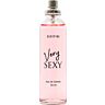Parfume SEXITIVE Very Sexy 50ml Afrodisiak Duft