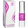 Sugar Magic Parfume EROS-ART | Sød sukkerspindsduft