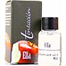 Pheromon Parfume TENTACION Elixir til Hende - 7ml