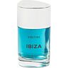 Parfume SEXITIVE IBIZA 100ml Unisex Duft