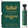 Feromon Parfume PHEROSTRONG SOMA 1 ML - Øg din charme