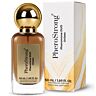 Parfume PHEROSTRONG SOMA UNISEX 50 ml med feromoner