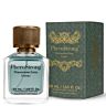 Pheromone Parfume PHEROSTRONG SOMA 50ml
