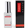 Pheromon Parfume 500COSMETICS Phiero Notte til Mænd
