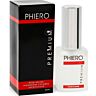 Pheromon Parfume 500COSMETICS Phiero Premium til Mænd