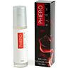 Pheromon Parfume 500COSMETICS Phiero Night Man Roll-On