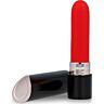 Læbestift Vibrator LIPS STYLE Shia med 10 Vibrationsmodes