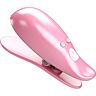 Brystvorte Klemmer Pretty Love Leaf med Vibrationer