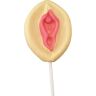 Candy Lollipop Spencer & Fleetwood - Fristende Assortiment