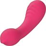 G-punkt vibrator CALEXOTICS Pixies Teaser med 10 hastigheder
