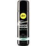 Vandbaseret glidemiddel PJUR Back Door 250 ml
