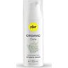 Intim Creme PJUR Organic Care 50ml til Følsom Hud