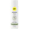 Vandbaseret glidecreme PJUR Organic Touch 100 ML