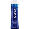 Durex Play Basic Vandbaseret Glidecreme 50 ml