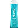 Durex Play Fresh Glidecreme 50ml med Prikkende Effekt