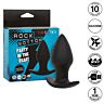Analprop CALEXOTICS Rock Bottom 10 vibrationer