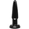 Begynders Buttplug FETISH FANTASY SERIES 9 CM