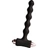 Rocks-Off Petite Sensations Pearls Anal Plug Vibrator