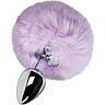 Analprop S Pleasures Metal LUA