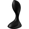 Analprop Satisfyer Backdoor Lover med 12 vibrationsindstillinger
