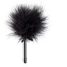 Fjer Dust Secret Play Mini til Sensoriske Fornemmelser