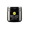 Pjur Power Glidecreme 500 ml - Effektiv Creme til Intimt Nydelse