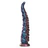 POWER MONSTERS Abyssal Tentacle Fantasy Dildo