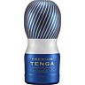 Masturbator Tenga Premium Air Flow Cup med Sugefunktion