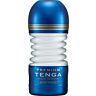 Masturbator Tenga Premium Rolling Head Cup med Sugekop