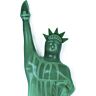 Kondomer CONDOMERIE Statue of Liberty XL