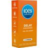 Exs Delay 12s Delay Kondomer
