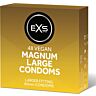 EXS Magnum 48s Bred & Lang Kondomer