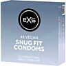 EXS Snug fit kondomer 49mm 48 pakke