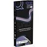 Oral Maske UNIQ - Beskyttelse under Oralsex