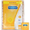 Kondomer Pasante Naturelle 288 Enheder - Ultra Glidende