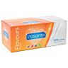 Kondomer Pasante Flavors 144 Enheder - Smagskombinationer