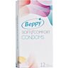 Beppy Soft og Comfort 12 Kondomer - Naturlig følelse